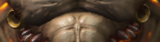 Illustration for article titled Heroes Of The Storm Has Some Incredible Nipple Rings